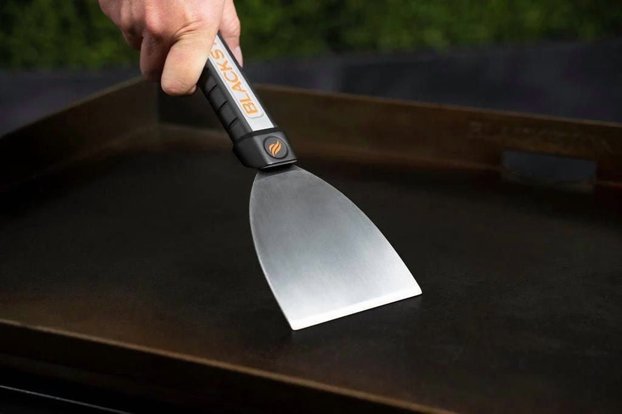 Kit de nettoyage de la série culinaire Blackstone