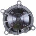thumbnail image 4 of Water Pump, 4 of 4