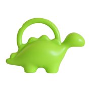 Garden Watering Can Watering Can Outdoor