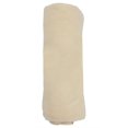 thumbnail image 1 of fastboy Turban Nœud Style Simple Hijab Bonnet Extensible Respirant Bonnet de Perte Accessoires pour Femmes Beige, 1 of 5