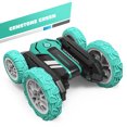 thumbnail image 4 of 360° Stunt Remote Control Car with Deformation, High-Speed Off-Road Vehicle for Outdoor Play, 4 of 6