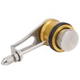 thumbnail image 3 of Haofy Knot Kit, Fishing Wire Knotting Tool, Lightweight For Line Winder Assist Fishing, 3 of 8