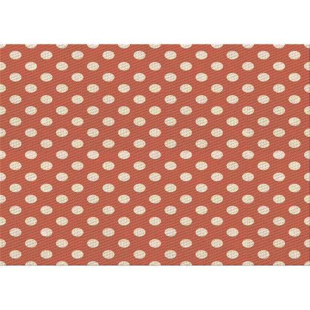 Ahgly Company Tapis Rectangulaire Lavable en Machine Intérieur Transitionnel Brun Sable Brun, 8 Pieds x 10 Pieds