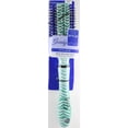 thumbnail image 3 of GOODY FASHION : PETITE BROSSE RONDE HU CAN, 3 of 3