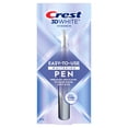 thumbnail image 1 of Stylo de blanchiment des dents Crest 3DWhite facile à utiliser, 1 of 7