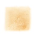 thumbnail image 1 of Modern Chair Decoration Pillowcase Backrest Pillowcase/Chair Sofa Cushion Square Pillow Case, 1 of 5