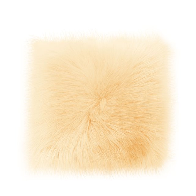 Modern Chair Decoration Pillowcase Backrest Pillowcase/Chair Sofa Cushion Square Pillow Case