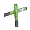 thumbnail image 3 of Fabric Markers Pen, Decoration Stain Remover Pen  For Leather For Fabrics, 3 of 8