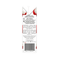 thumbnail image 5 of Rubicon Boisson au Jus de Litchi Emballage Multiple 200 ml x 4, 5 of 5