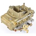 thumbnail image 1 of HOLLEY Carburetor for 1900-1900 Chevrolet Big Block 1965-1990 Gen IV - 0-9776, 1 of 3