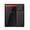 B-3B-home supplies, variant on KTTECTOA Big Screen Phones Flip Phones Long Standby Multi-Language Phones Clearance House Warming Gifts Canada Days Gifts Home and Kitchen