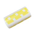 thumbnail image 1 of Affordablo Warehouse Sale Clearance Back To School Supplies Thermal Printer Label Sticker for Portable Bluetooth Printer, 1 of 1