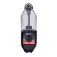 thumbnail image 1 of PROGRESSIVE INDUSTRIES SSP-30XL Surge Protector with Cover (30 Amp), 1 of 4