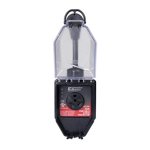 PROGRESSIVE INDUSTRIES SSP-30XL Surge Protector with Cover (30 Amp)