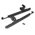 thumbnail image 2 of Xingzhi Kayak Pedal Multifunctional Unique Design Exquisite Appearance Distinctive Convenient Adjustable Long Service Life Foot Rudder, 2 of 6