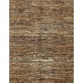 thumbnail image 1 of Ahgly Company Tapis d'Intérieur Rectangulaire Abstrait Rouge Tapis de Zone Abstrait, 5 Pieds x 8 Pieds, 1 of 6
