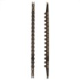 thumbnail image 1 of Barre de Cellule d'Apiculture, 4 Pcs Barres de Cellule d'Abeille Barre de Cellule Queen Tasse de Cellule d'Apiculture Design Surélevé, 1 of 8