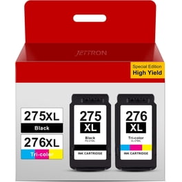 Canon 067 Black Toner Cartridge, Compatible to MF656Cdw, MF654Cdw