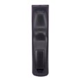 thumbnail image 2 of New Universal Smart TV RE-04 For Family LCD LED TV Remote Control RE04 WS-1688-3, 2 of 4