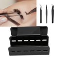 thumbnail image 3 of Tweezers Clip, Tweezers Storage Rack, Firm Girls For Home, 3 of 8