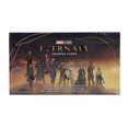 thumbnail image 1 of 2023 Upper Deck Marvel Eternals Boîte Passe-Temps, 1 of 7