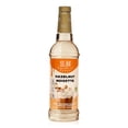 thumbnail image 1 of Slim Syrups Sirop de Noisette Sans Sucre, 1 of 1