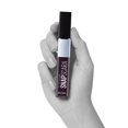 thumbnail image 2 of Maybelline New York Volum' Express  Mascara Snapscara, 8 mL, 2 of 6