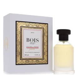 Bois 1920-3 Bois 1920 Ancora Amore Youth Vaporisateur Eau de Toilette.4 oz