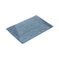 thumbnail image 2 of Tapis de Porte pour Chien en Microfibre Absorbante Antidérapant Lavable Tapis pour Animal Tapis d'Entrée Lavable à la Machine Tapis Intérieur Extérieur, 2 of 8
