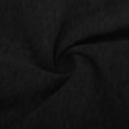 thumbnail image 5 of Cowsor Chandails à Fermeture Éclair Décontractés pour Filles, Vestes Courtes pour Ados, 5 of 5