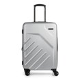 thumbnail image 1 of Swiss Mobility - Collection LGA - Valise de Coque rigide, légère et résistante en ABS/PC, 1 of 5