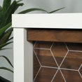 thumbnail image 3 of Sauder La Collection Harvey Park Commode, 3 of 7