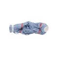 thumbnail image 1 of Rubbermaid Reveal Twist Mop Refill, 1 of 2