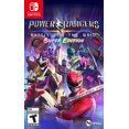 thumbnail image 1 of Power Rangers: Battle for the Grid Super Edition (Nintendo Switch), 1 of 7
