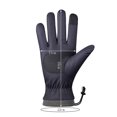 thumbnail image 4 of Winter Warm Touchscreen Gloves, Thickened Velvet Padding, Non-Slip Grip, Cycling/outdoor Use, Full Finger Insulation, Durable Fleece Lining, Cold Weather Protection, Anti-Fatigue Design Hzhnb, 4 of 8