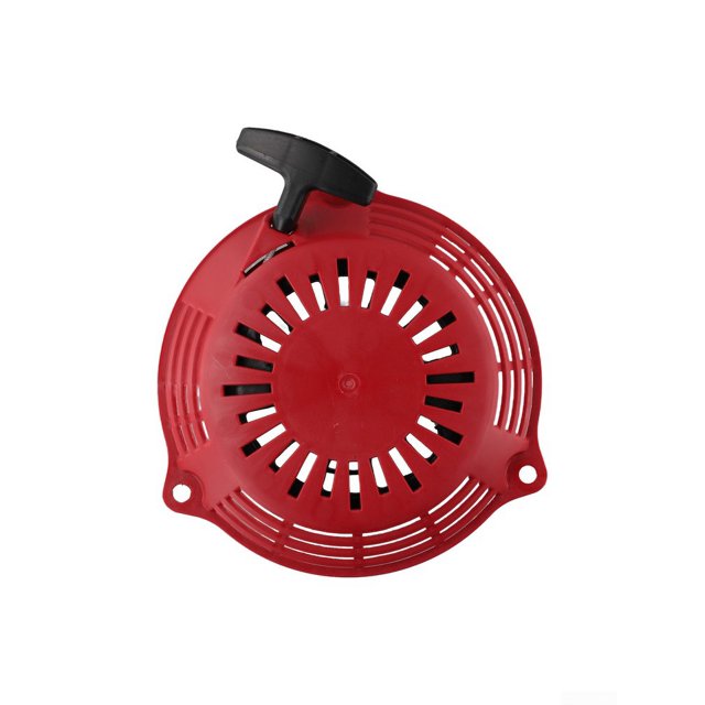 Démarreur à Rappel de Haute Qualité (28400-Z0Y-013ZB) pour Moteurs GC190, GCV190, GSV190