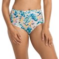 thumbnail image 4 of Jockey Culotte Elance pour Femmes - Lot de 3, 4 of 5