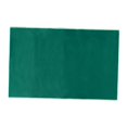 thumbnail image 1 of lionlar Drap de Transfert Plat Pliable pour Patient Alité 75cmx115cm, 1 of 8