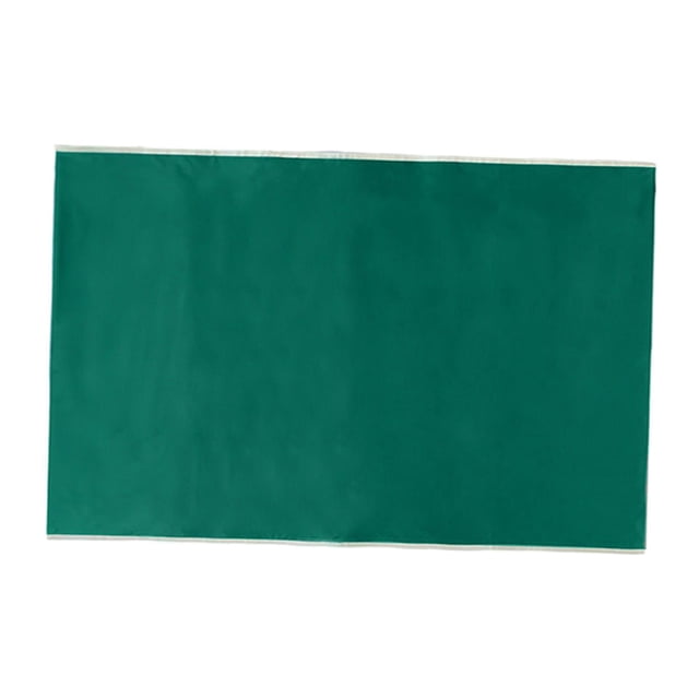 lionlar Drap de Transfert Plat Pliable pour Patient Alité 75cmx115cm