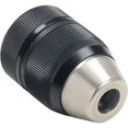 thumbnail image 2 of Jacobs Chuck 403-31038 Hd Chuck Sans Clé, 2 of 3