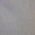 thumbnail image 4 of Porto 2PK Blackout Curtains, 4 of 4