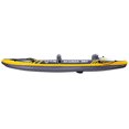 thumbnail image 3 of Zray St Croix Kayak gonflable à 2 personnes, 3 of 5