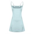 View all media
