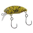 thumbnail image 2 of 33mm 2.8g Floating Bait Lure With Sound Beads Fishing Gear, 2 of 11