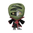 thumbnail image 1 of Funko Pop! Naruto Shippuden - Super Zetsu Vinyl Figure, 1 of 2