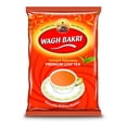 thumbnail image 1 of Wagh Bakri Strong and Refreshing Premium Leaf Tea, 1 of 2