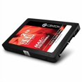 thumbnail image 2 of Centon Memory Power - SSD - 2 TB - internal - 2.5" - SATA 6Gb/s, 2 of 4