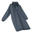 thumbnail image 4 of Outdoor Umbrella for Travel with Compact Design and Wind- Structure for Everyday Use and Emergency Situations, 4 of 4