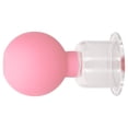 thumbnail image 1 of Mgaxyff Vacuum Cupping, Stress Relief Facial Cupping For Beauty Care, 1 of 8