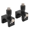 thumbnail image 1 of Planer Blade Setter, Firm Accuracy Stable Easy To Use Planer Blade Setting Gauge, For Home Four-Sided Planing Press Planing Flat Planing, 1 of 8